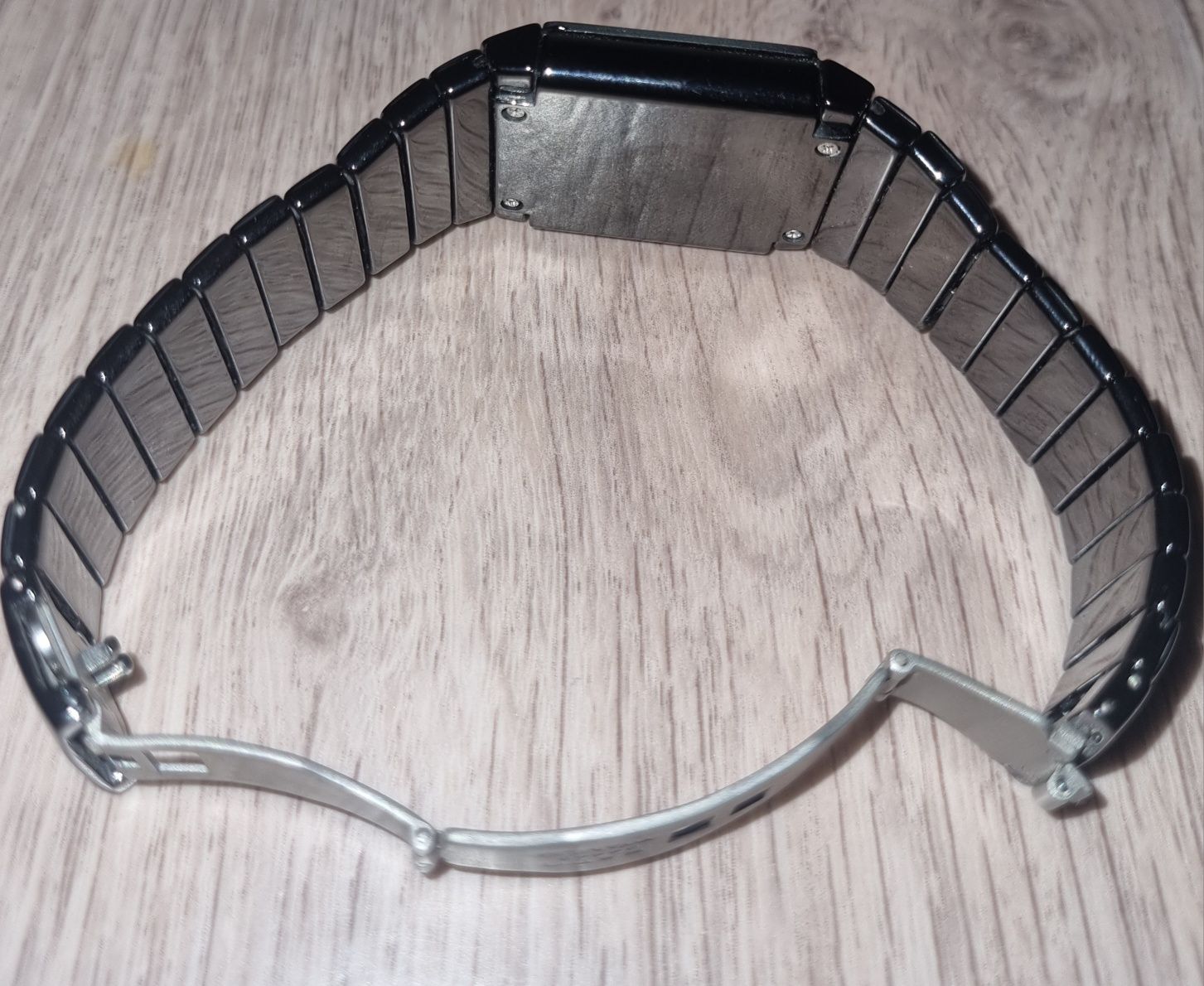 Наручные часы "RADO"