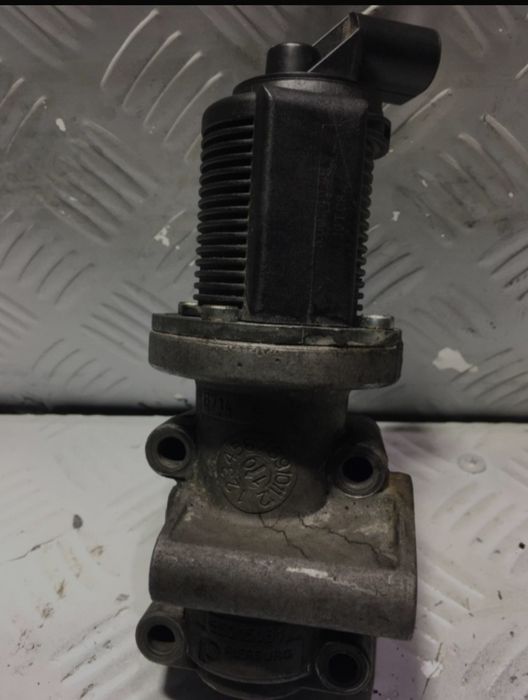 Supapa Egr 1.9cdti Z19DTH 150cp Zafira B/Astra H/Vectra C/Saab