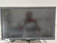 Телевизор-монитор Elenberg LED TV
