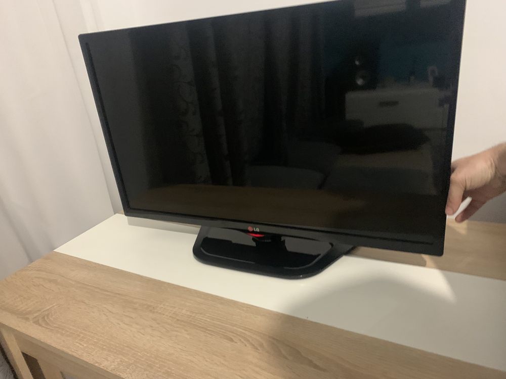 LED TV LG 32LN540b