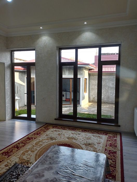 Назарбек текстил тороз 5мактаб кочасида