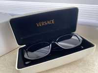 Очила versace medusa
