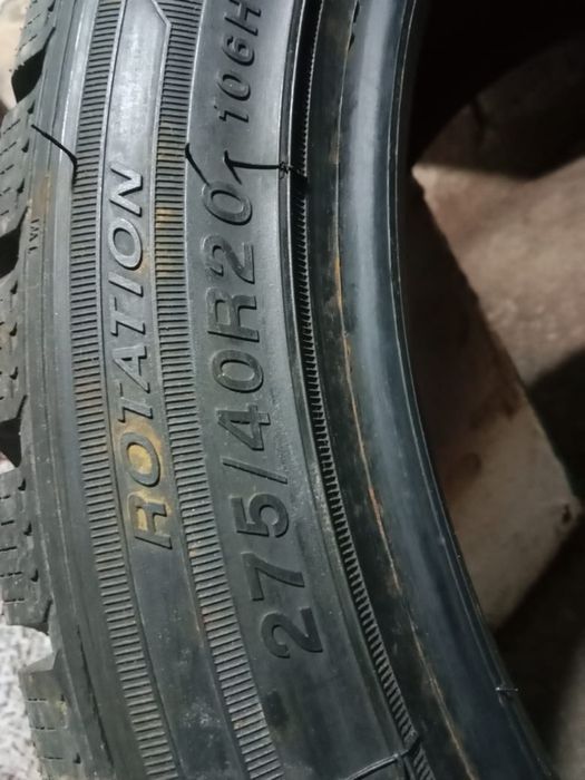 Продам по 30.000