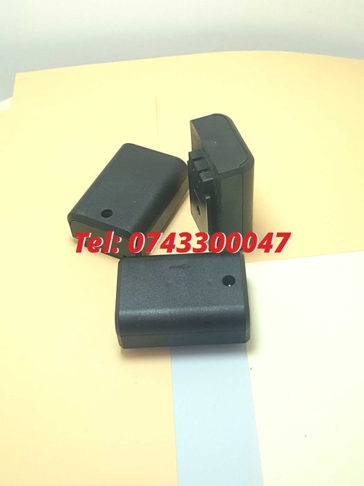 Acumulator 3000mah Nivela Laser Pt Kmoon Lvdian Hilda 12 16 Linii