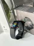 Fitbit charge 5 чисто нов