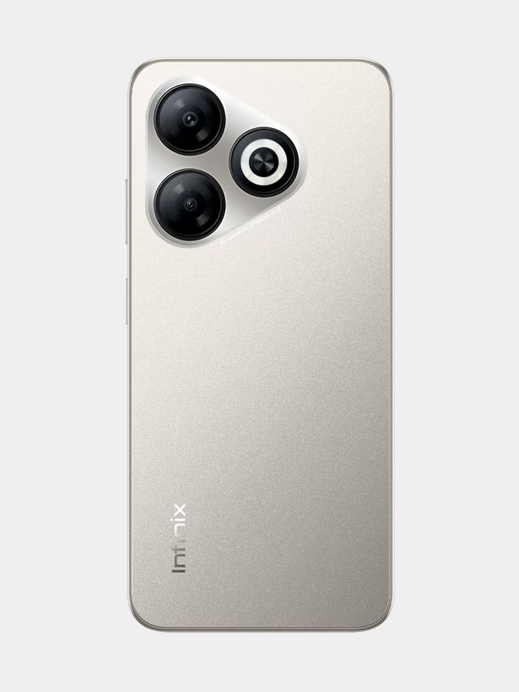 INFINIX Smart 10HD 2+64gb