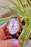 FOSSIL  boyfriend, Model ES 3838