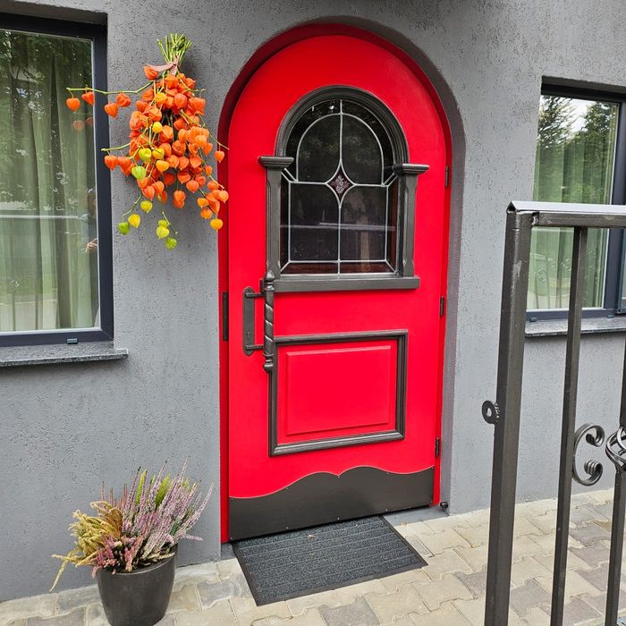 Cazare Casa Cibian Brasov