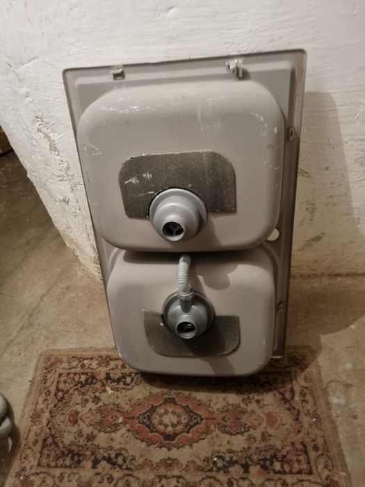 Chiuveta inox bucatarie