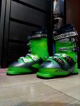 Ски обувки Rossignol Bandit 24.5