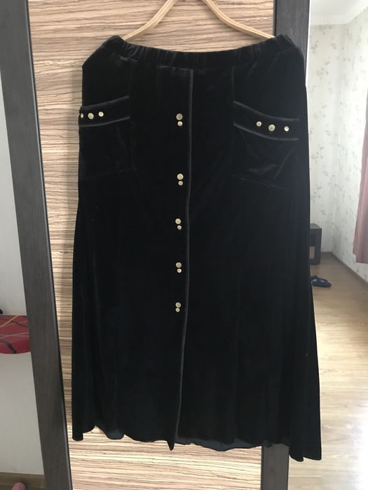 Юбка женская