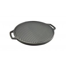 Gratar FONTA PURA 42 X 42 cm, 10 kg Promo/279 lei redus de la 299
