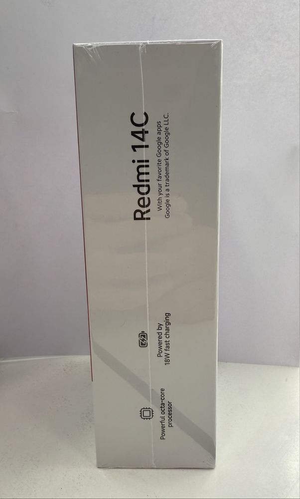 Redmi 14 C 128 Gb