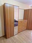 Mobilier Cameră Tineret