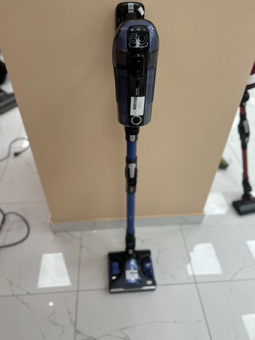 Вертикальный пылесос Tefal/ Момышулы 23 Рассрочка 0-0-12