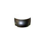 Capota motor Chrysler Town_Country (Rg/Rs) 01.2000-01.2008 Chrysler Voyager (Rg/Rs) 01.2000-01.2008 Dodge Caravan (Rg/Rs) 02.2000-01.2008 Fata 4860455Aa 4860455Ab