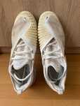 Nike React Vapor NXT CV0724-101