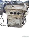 Motor SMART FORFOUR Hatchback 453 2014 - >, RENAULT TWINGO III BCM_ 20