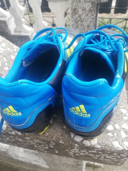 Ghete de fotbal 41
