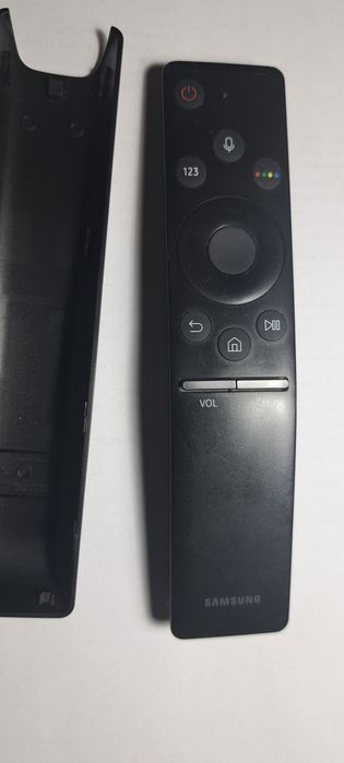 Samsung Telecomanda Smart Control