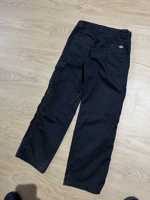 Vintage dickies cargo pants