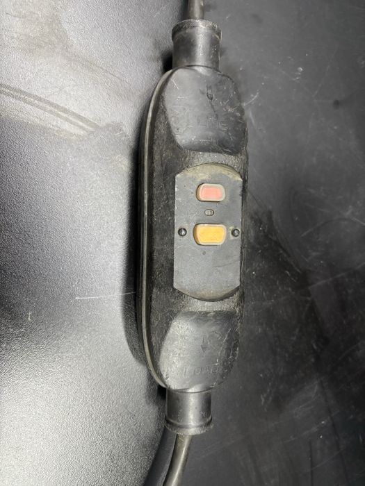 Mașină de găurit cu talpă magnetică FEIN KBU 35 Q