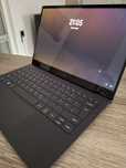Samsung Galaxy Book S LTE 4G 256gb