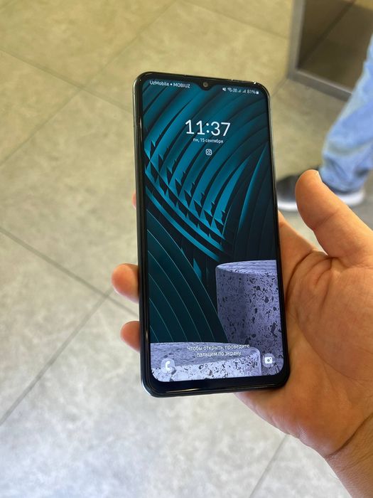 Samsung Galaxy A23 64/4 Ideal srochna sotladi