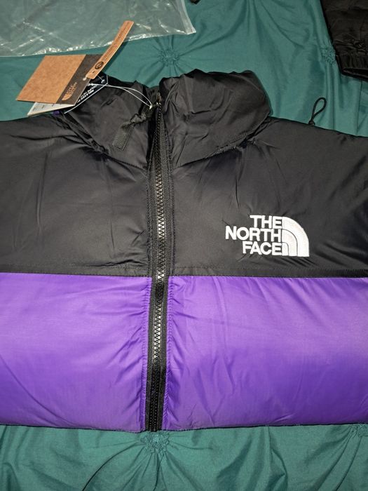 Geaca The North Face 700 XS-S
