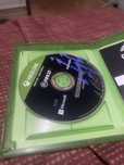 Fifa 22 si GTA V pentru xbox one