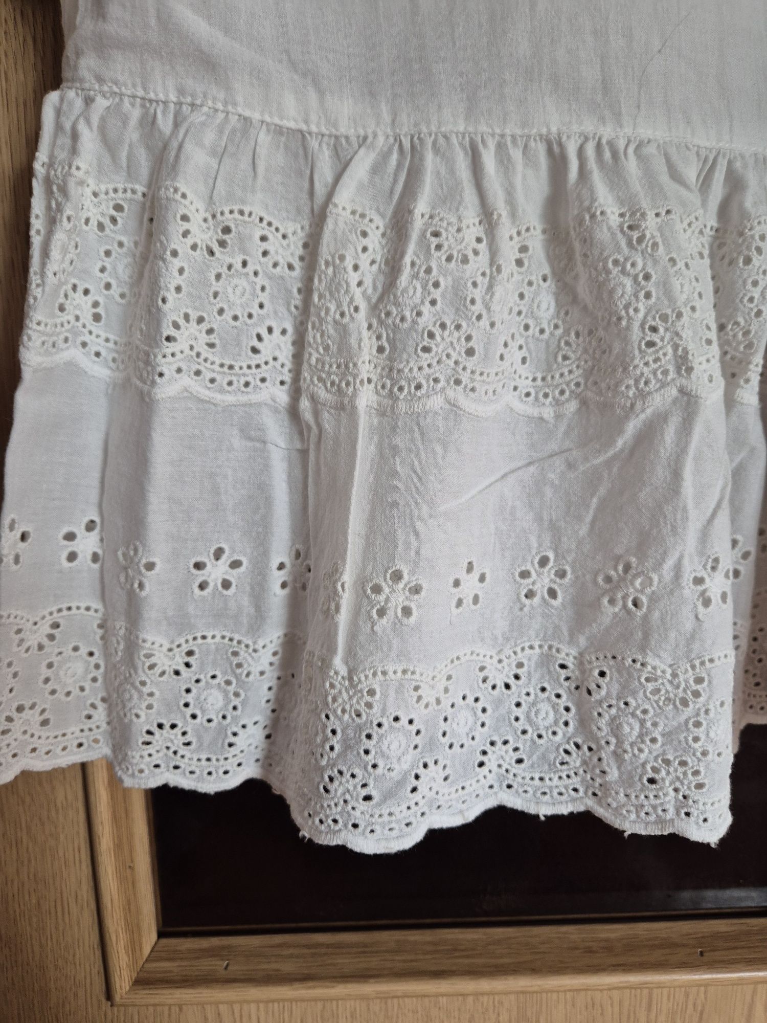 Bluza Zara marime S