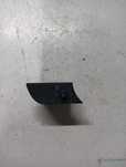 Buton reglaj faruri AUDI A4 III 8EC, B7 2004 - 2008
