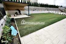 Casa 5 camere,175 mp,520 mp teren,zona Penny, 0% comision
