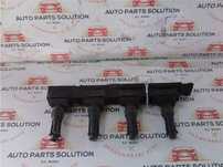 bobina inductie 1.2 b opel corsa d