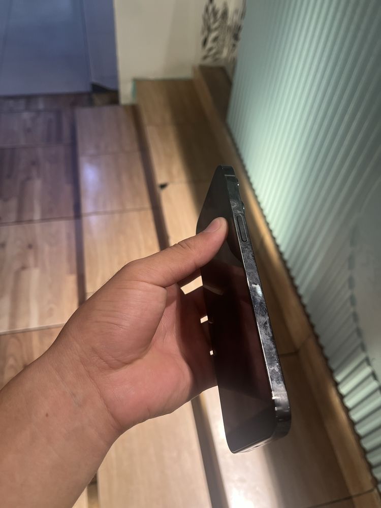 iphone 14pro max 128gb