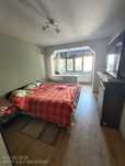 Apartament 2 camere, etaj 1, renovat, mobilat nou și utilat