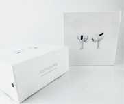НЕРАЗПЕЧАТАНИ! Apple AirPods Pro 2021 Magsafe 100% оригинални!