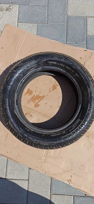 Anvelope iarnă 185/60/R14. 82T