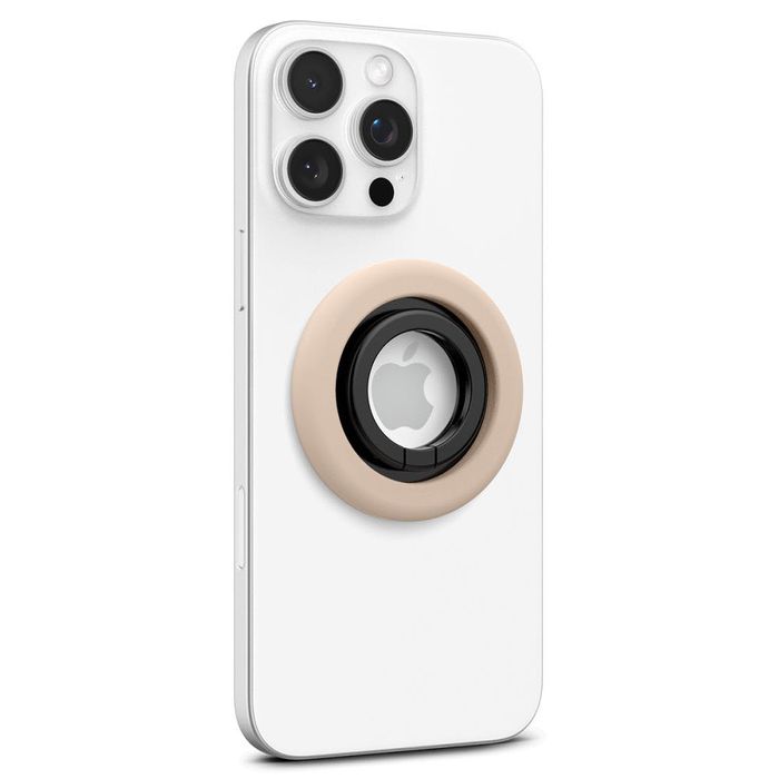 Spigen Nano Pop MagSafe Phone Ring-магнитен пръстен