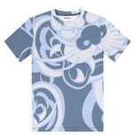 Тениска на Kenzo