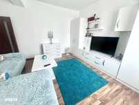 Apartament etaj 1 Ultracentral zona Profi !