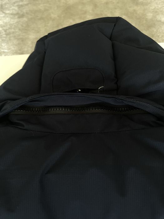 Vesta noua cu eticheta Polo Ralph Lauren