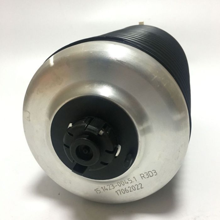 Perna aer spate Audi A7 stanga dreapta Nou! Audi A6 C7