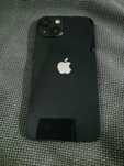 iPhone 13 128gb schimb android
