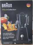 Blender pentru smoothies