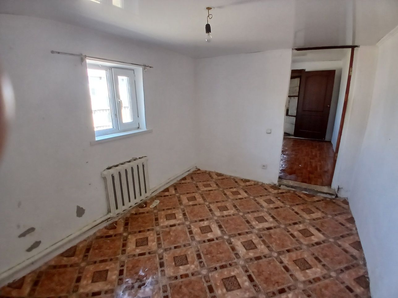 Квартиру сдаётся в аренду/ Пәтер жалға беріледі