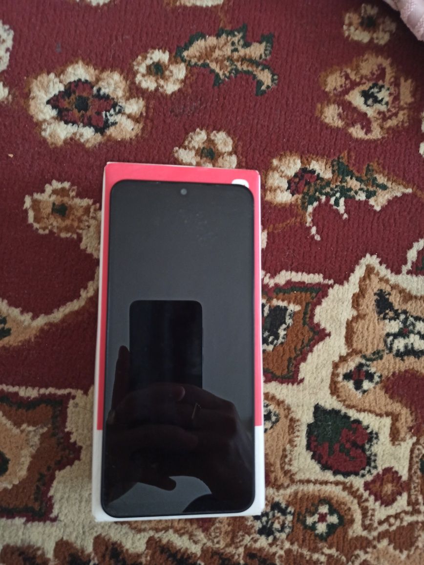 Redmi a5 olinganiga 3 oy bogan yengide oladiganla yozamiz kelishamiz