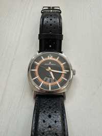 Jacques Lemans мъжки часовник