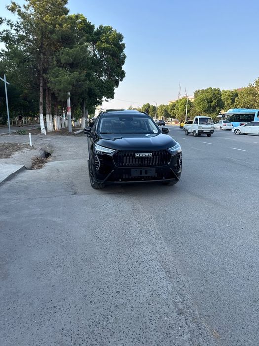 Haval jilion tiniq moshina aybi yuq prosta pul zarur sotmasdim