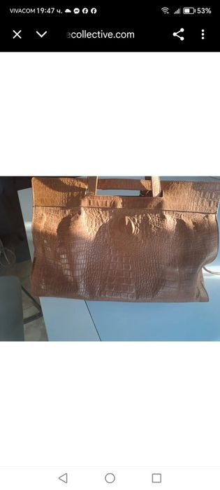 Tom Tailor , Dooney & Bourke , Gianni Chiarini